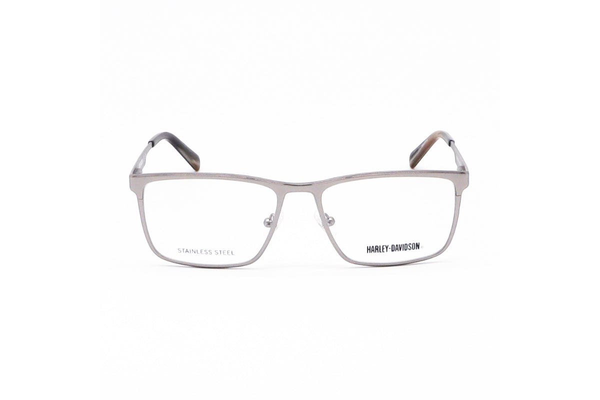 Harley Davidson Lentes Oftálmicos HD50050