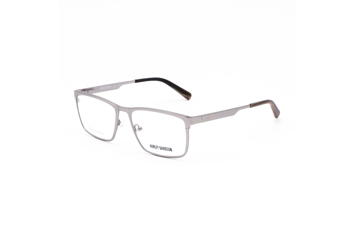 Harley Davidson Lentes Oftálmicos HD50050