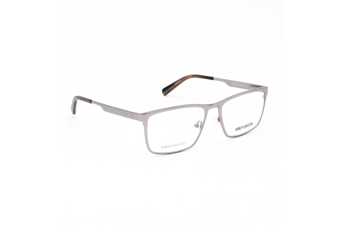 Harley Davidson Lentes Oftálmicos HD50050