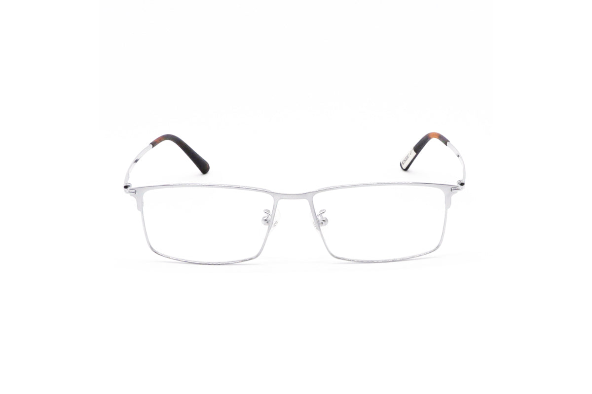 Harley Davidson Lentes Oftálmicos HD50051