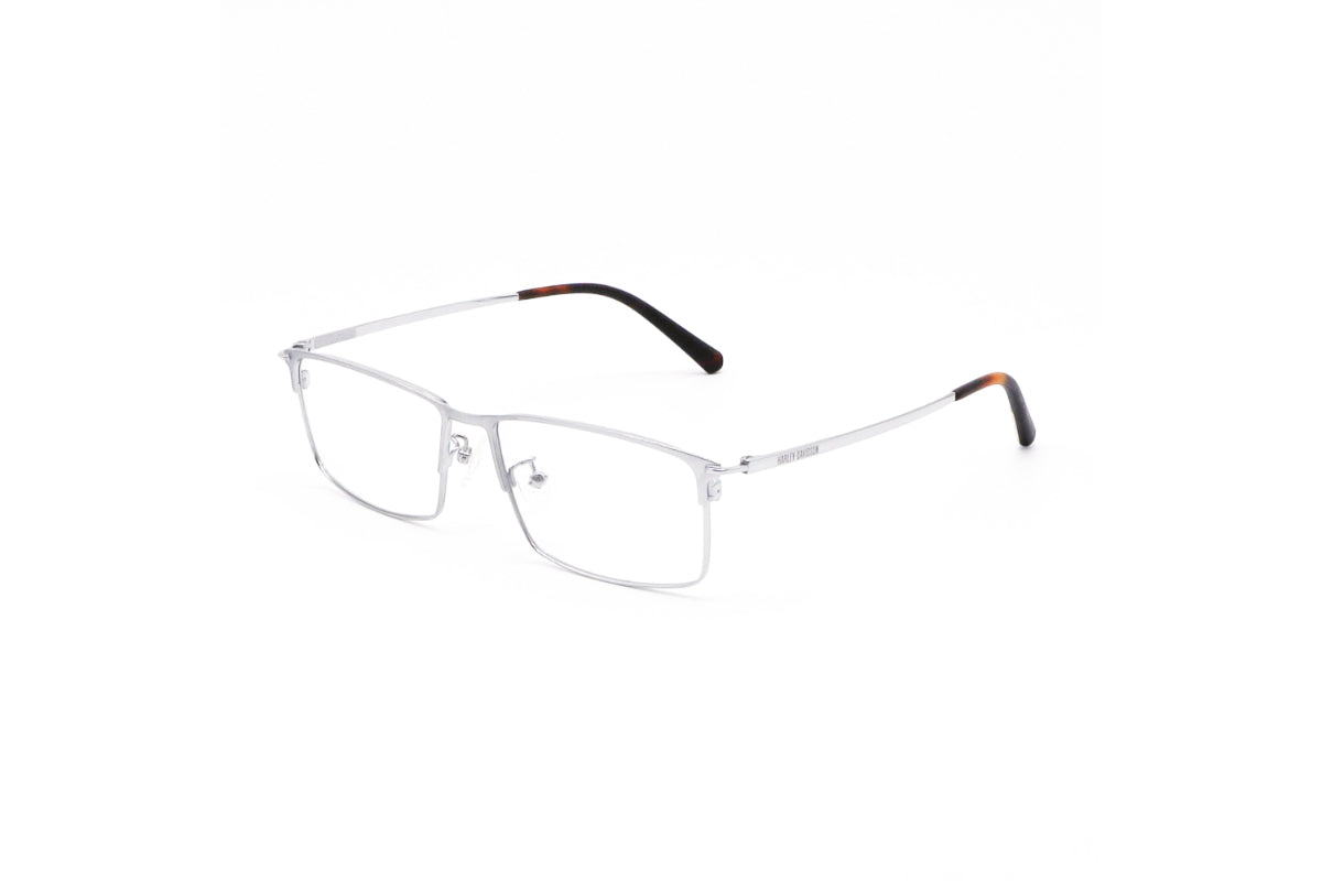 Harley Davidson Lentes Oftálmicos HD50051