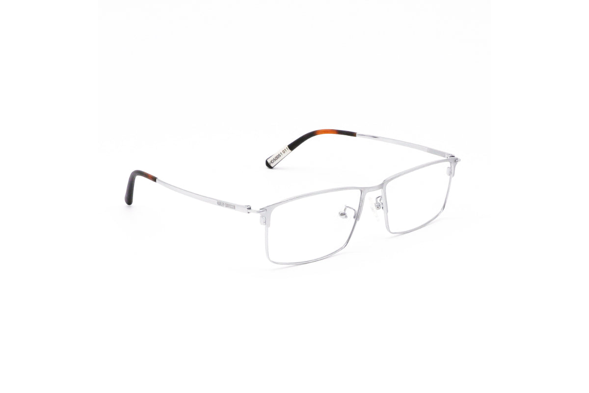 Harley Davidson Lentes Oftálmicos HD50051