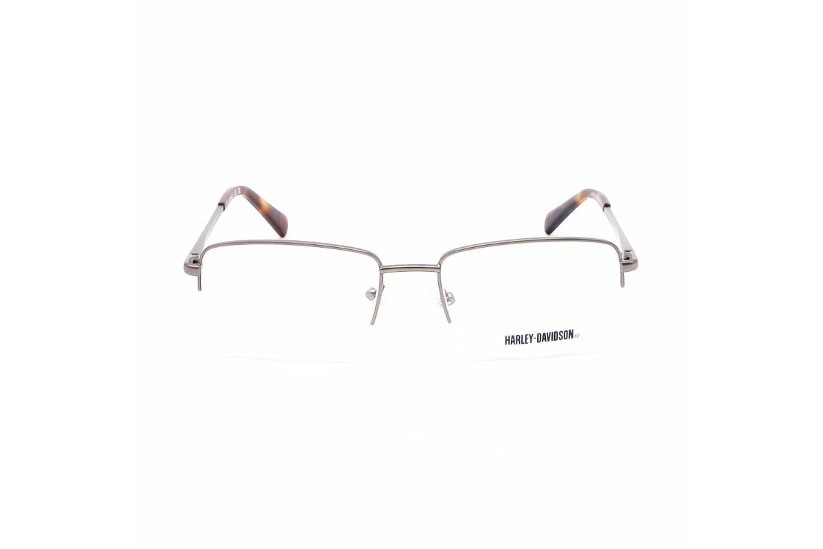 Harley Davidson Lentes Oftálmicos HD50052