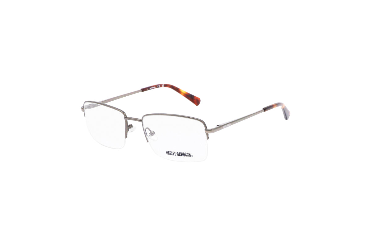 Harley Davidson Lentes Oftálmicos HD50052