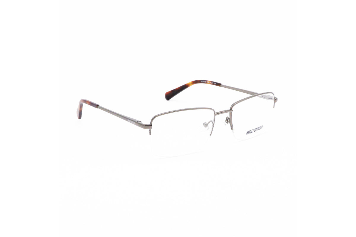 Harley Davidson Lentes Oftálmicos HD50052