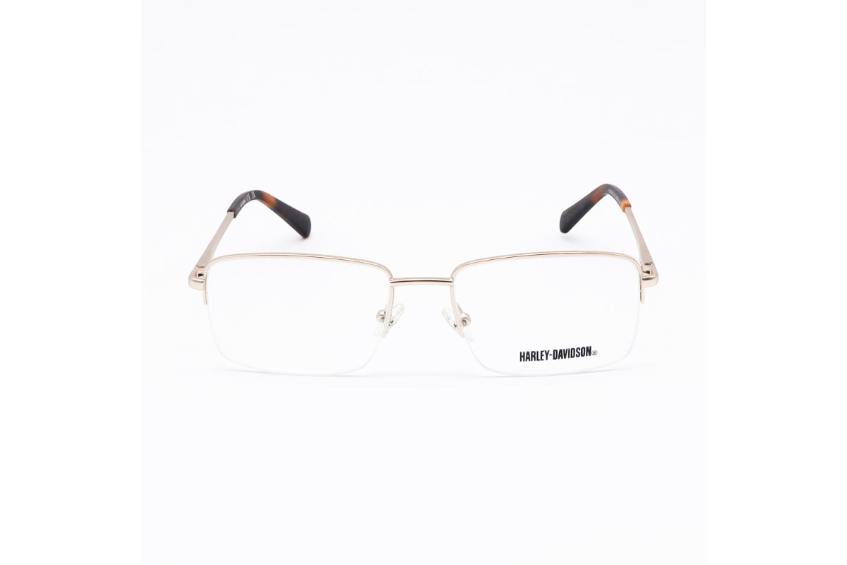 Harley Davidson Lentes Oftálmicos HD50052