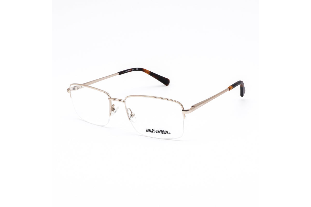 Harley Davidson Lentes Oftálmicos HD50052
