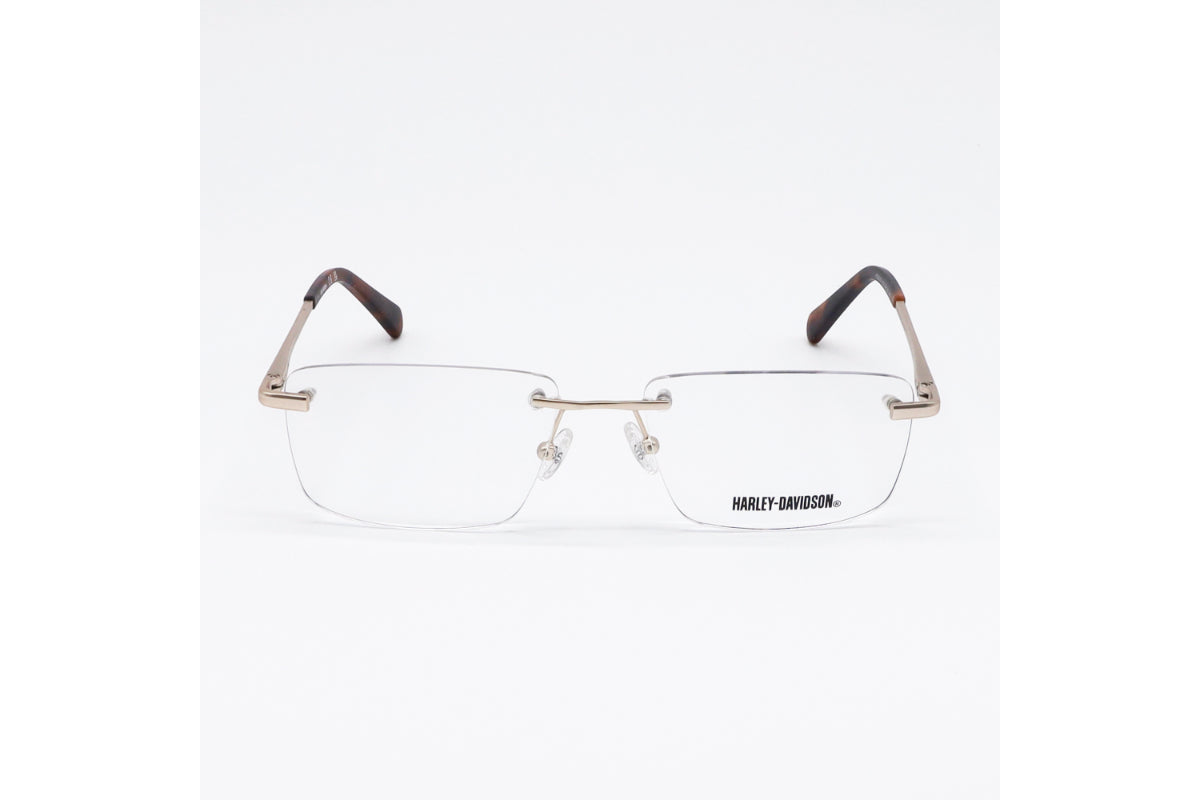 Harley Davidson Lentes Oftálmicos HD50053