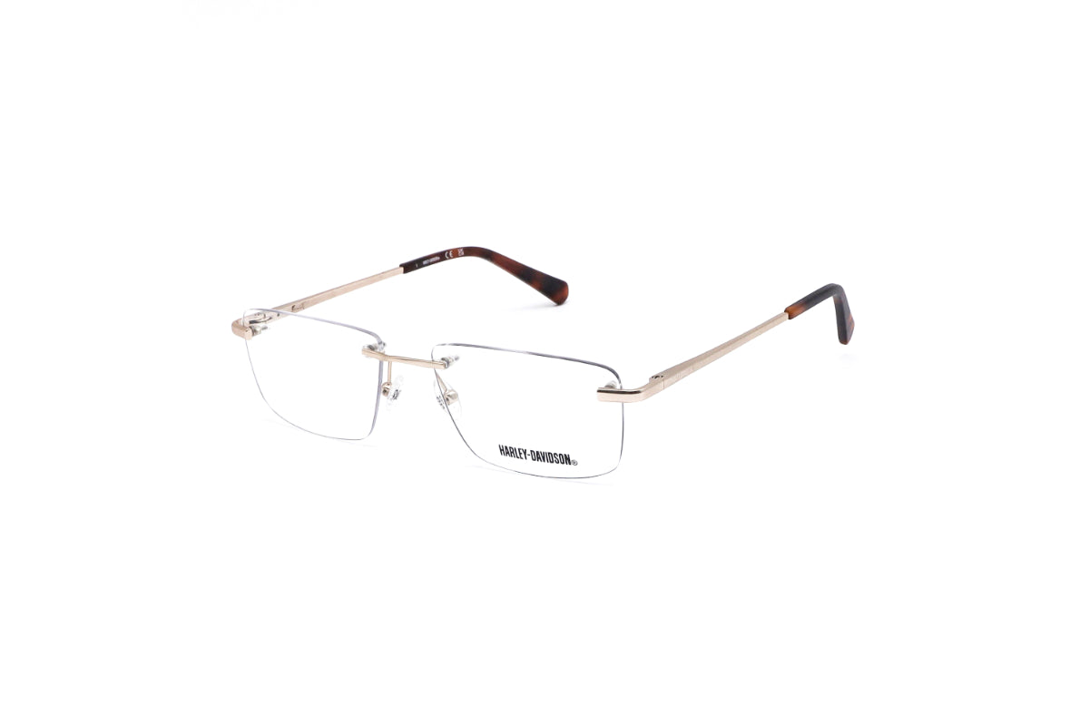 Harley Davidson Lentes Oftálmicos HD50053