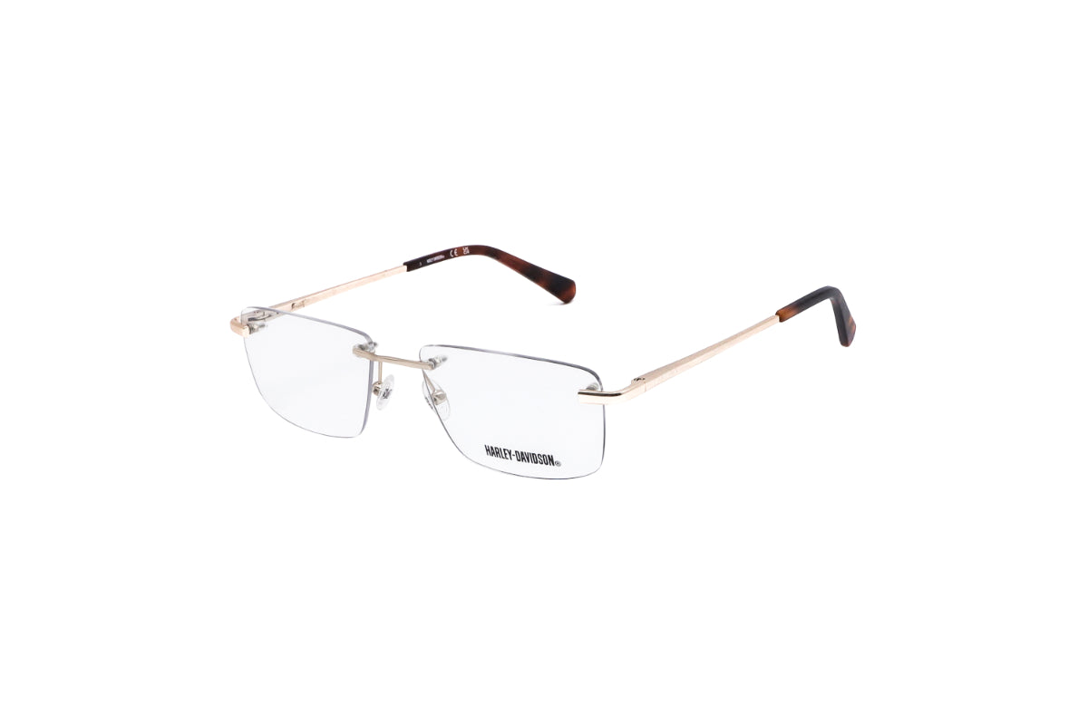 Harley Davidson Lentes Oftálmicos HD50053
