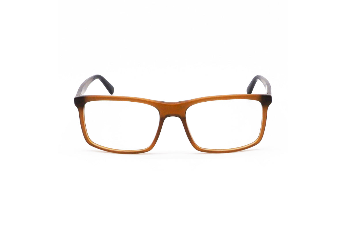 Harley Davidson Lentes Oftálmicos HD50054
