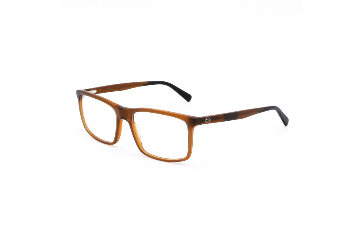 Harley Davidson Lentes Oftálmicos HD50054