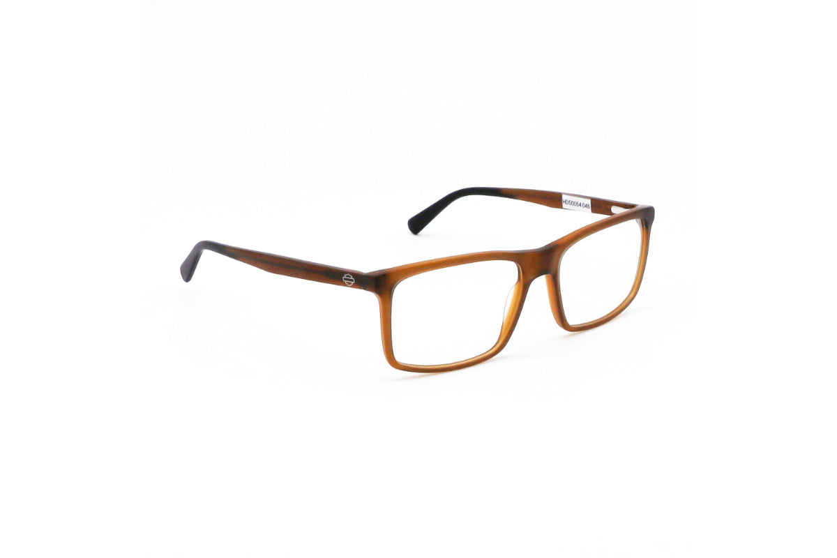Harley Davidson Lentes Oftálmicos HD50054