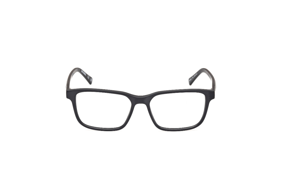 Harley Davidson Lentes Oftálmicos HD50061