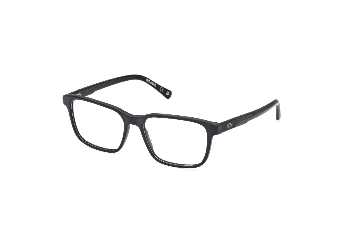 Harley Davidson Lentes Oftálmicos HD50061