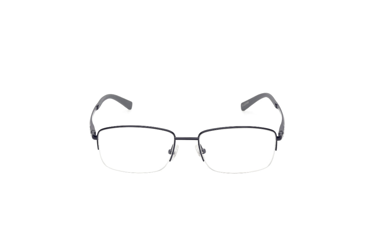 Harley Davidson Lentes Oftálmicos HD50063