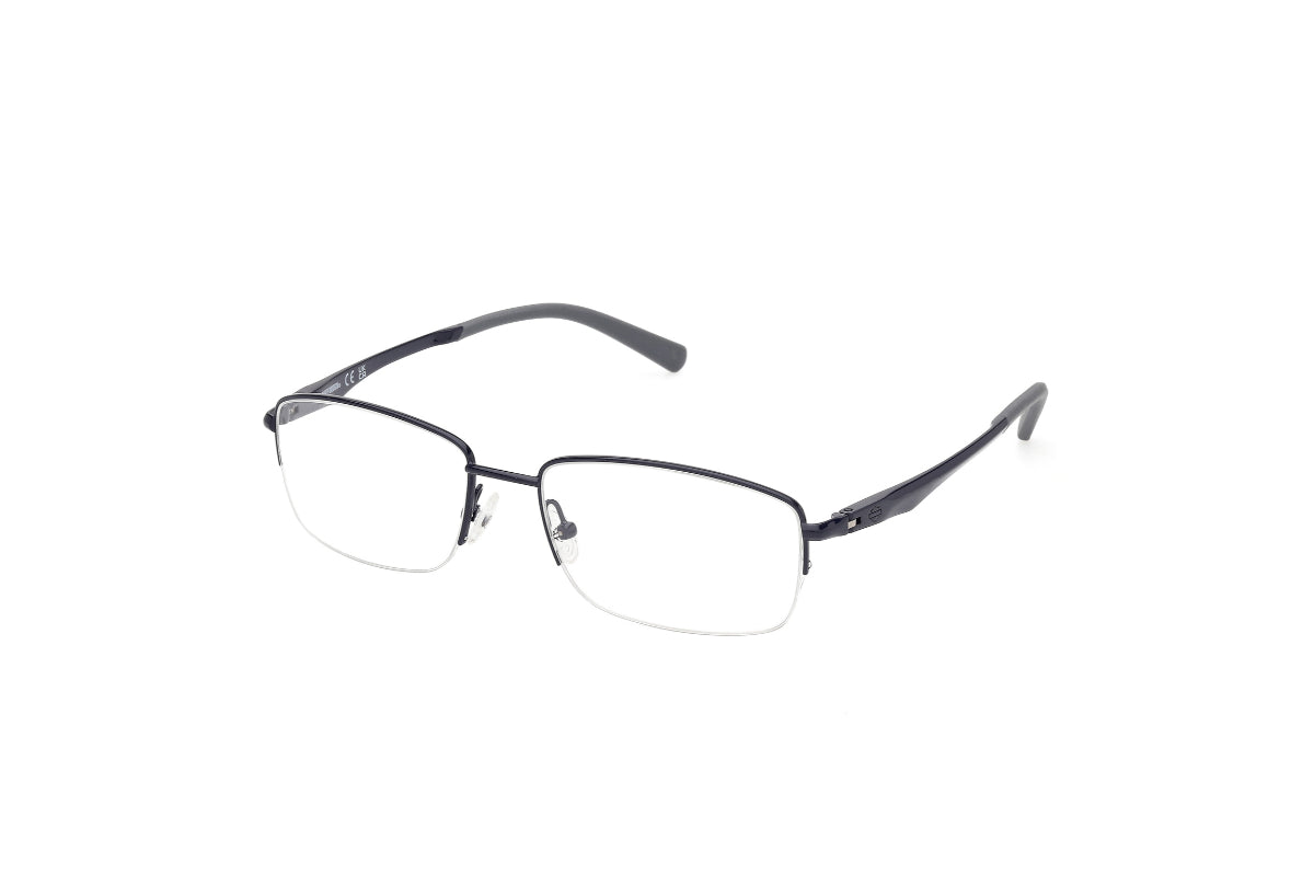 Harley Davidson Lentes Oftálmicos HD50063