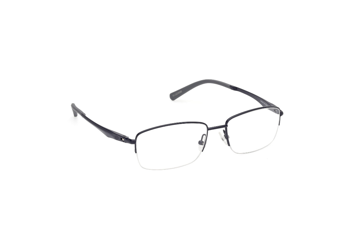 Harley Davidson Lentes Oftálmicos HD50063