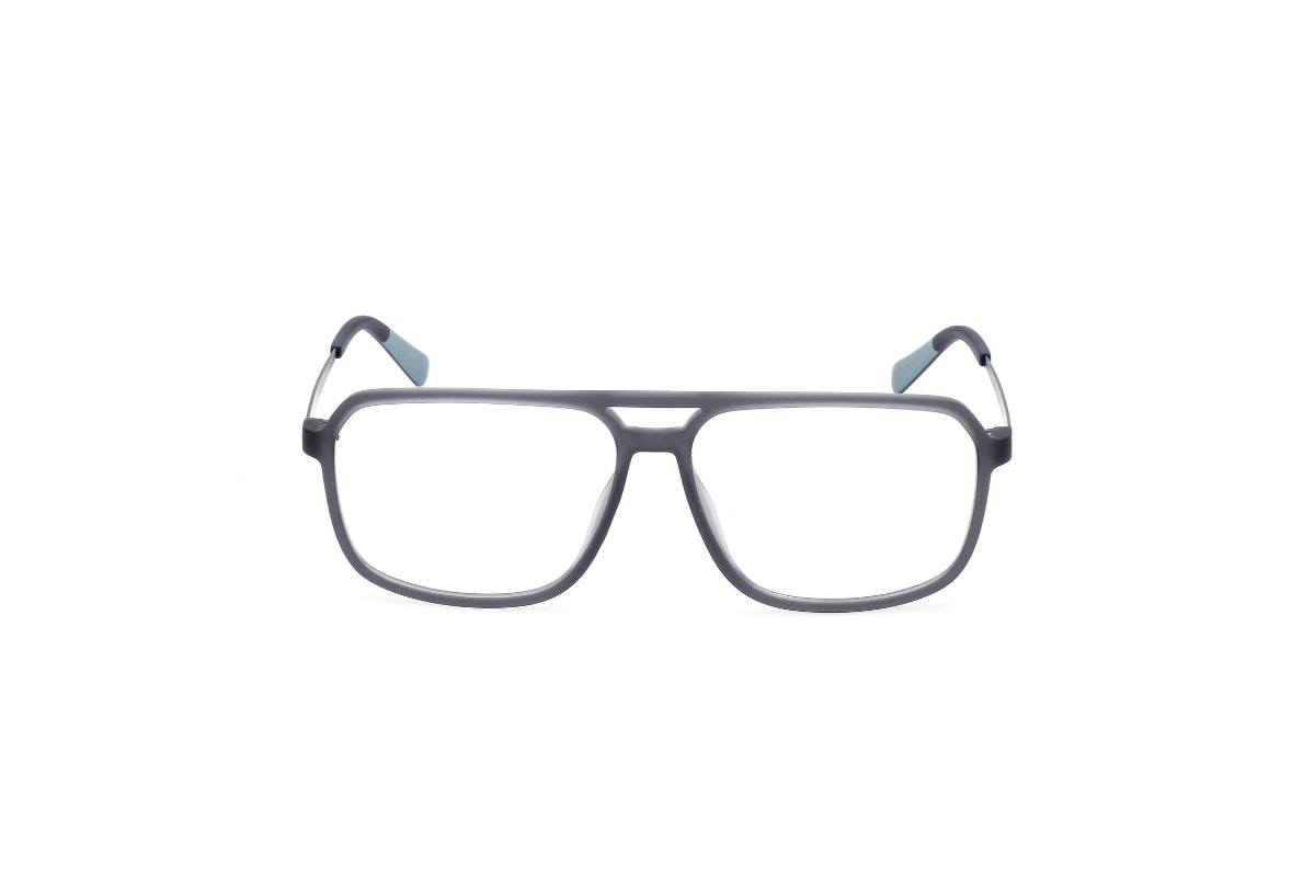 Harley Davidson Lentes Oftálmicos HD50069
