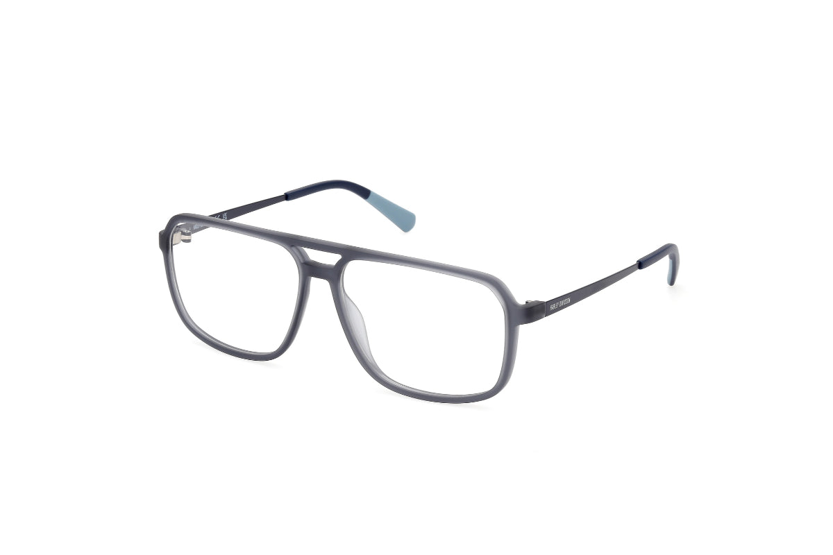 Harley Davidson Lentes Oftálmicos HD50069
