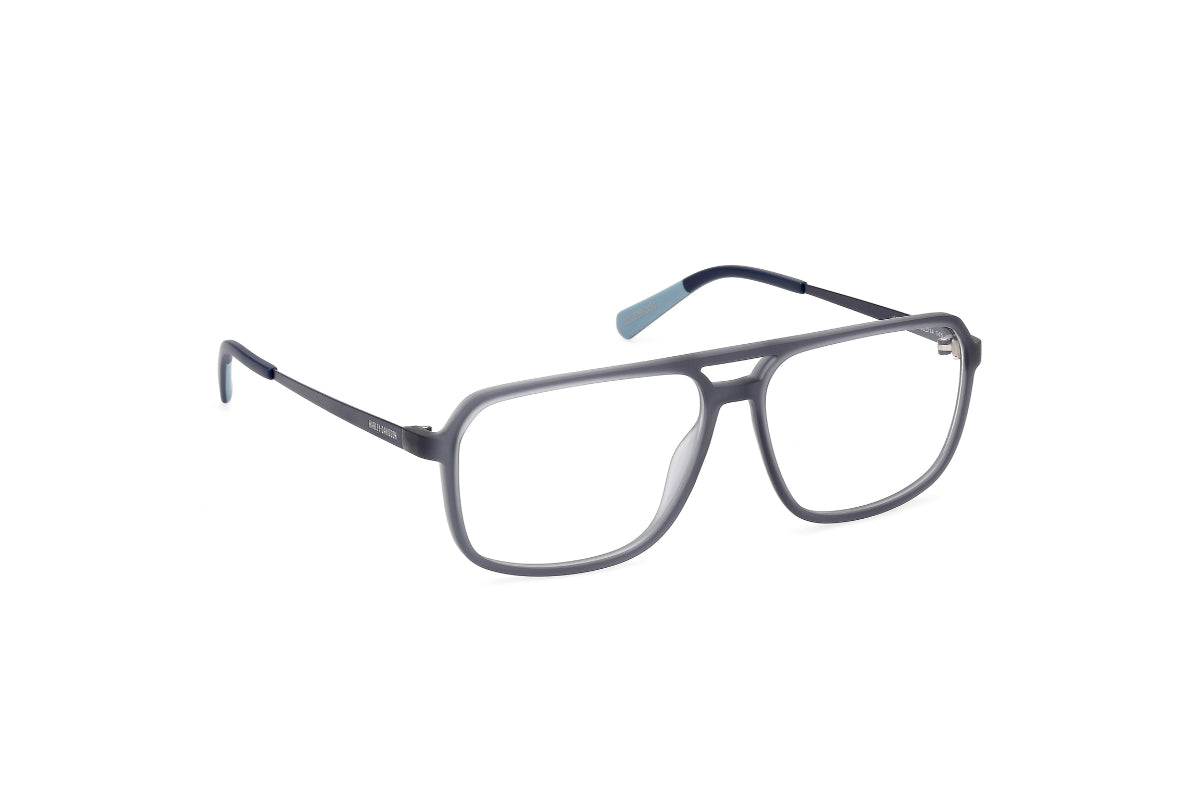 Harley Davidson Lentes Oftálmicos HD50069