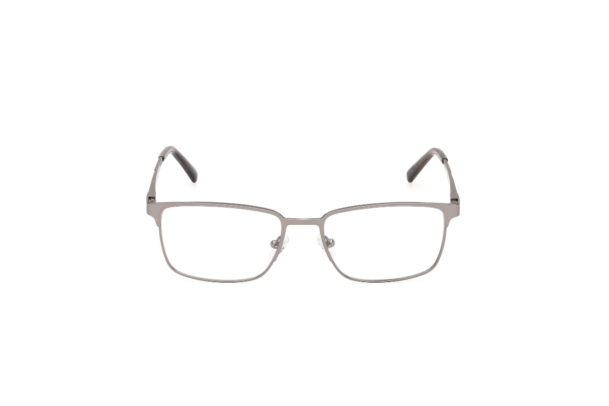 Harley Davidson Lentes Oftálmicos HD50074