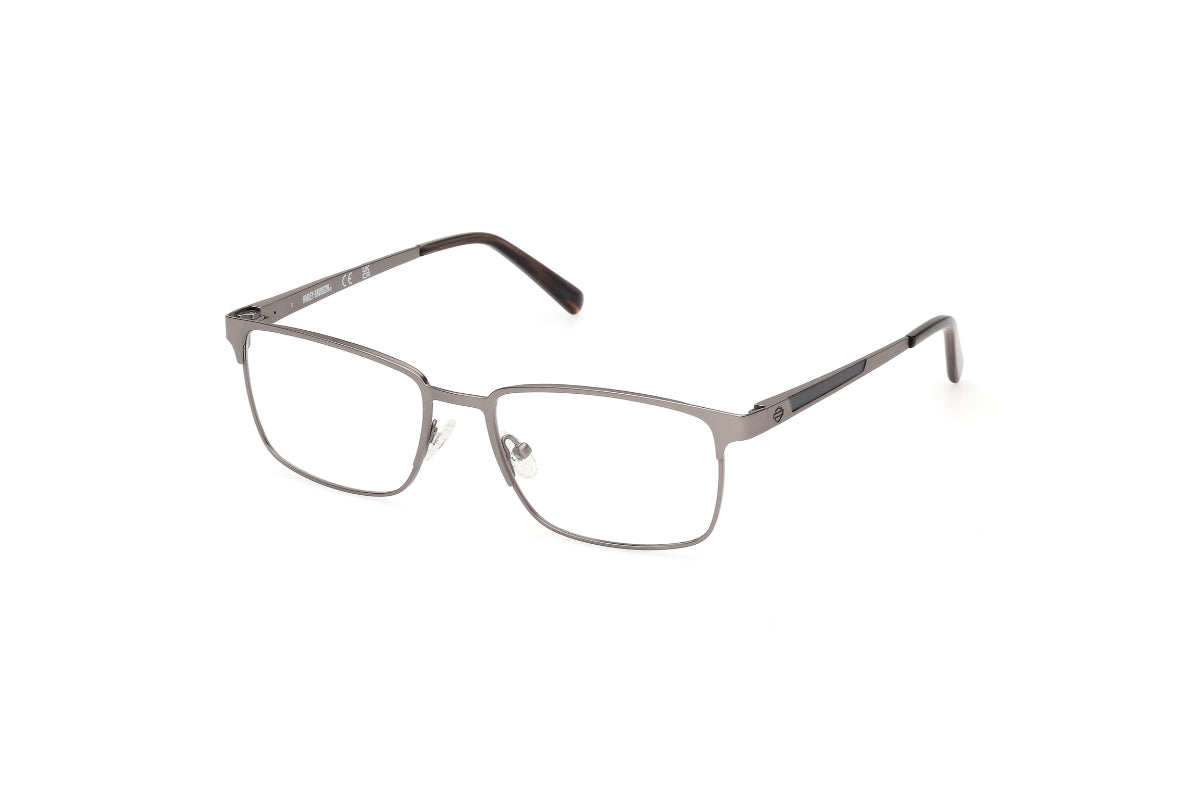 Harley Davidson Lentes Oftálmicos HD50074