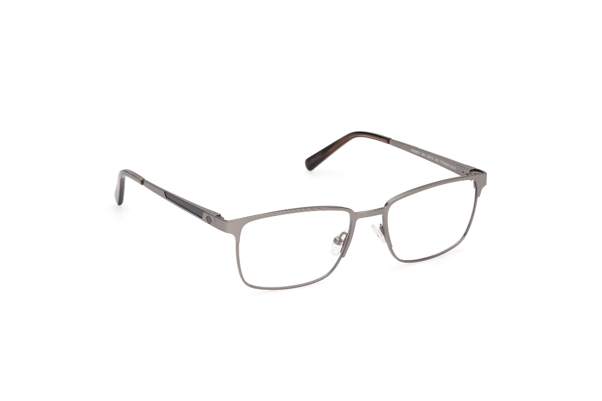 Harley Davidson Lentes Oftálmicos HD50074
