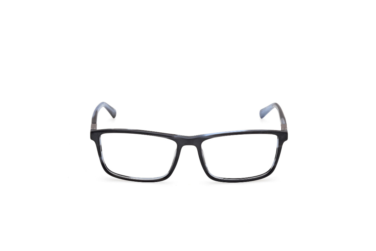 Harley Davidson Lentes Oftálmicos HD50091