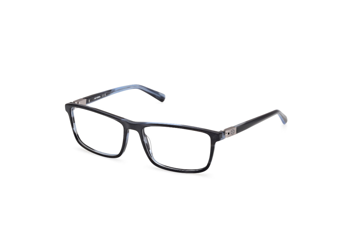 Harley Davidson Lentes Oftálmicos HD50091