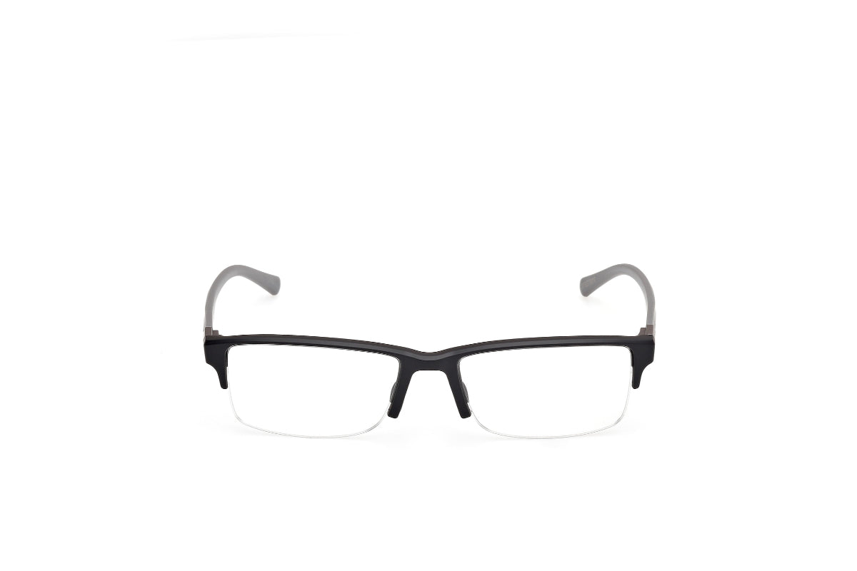 Harley Davidson Lentes Oftálmicos HD50096