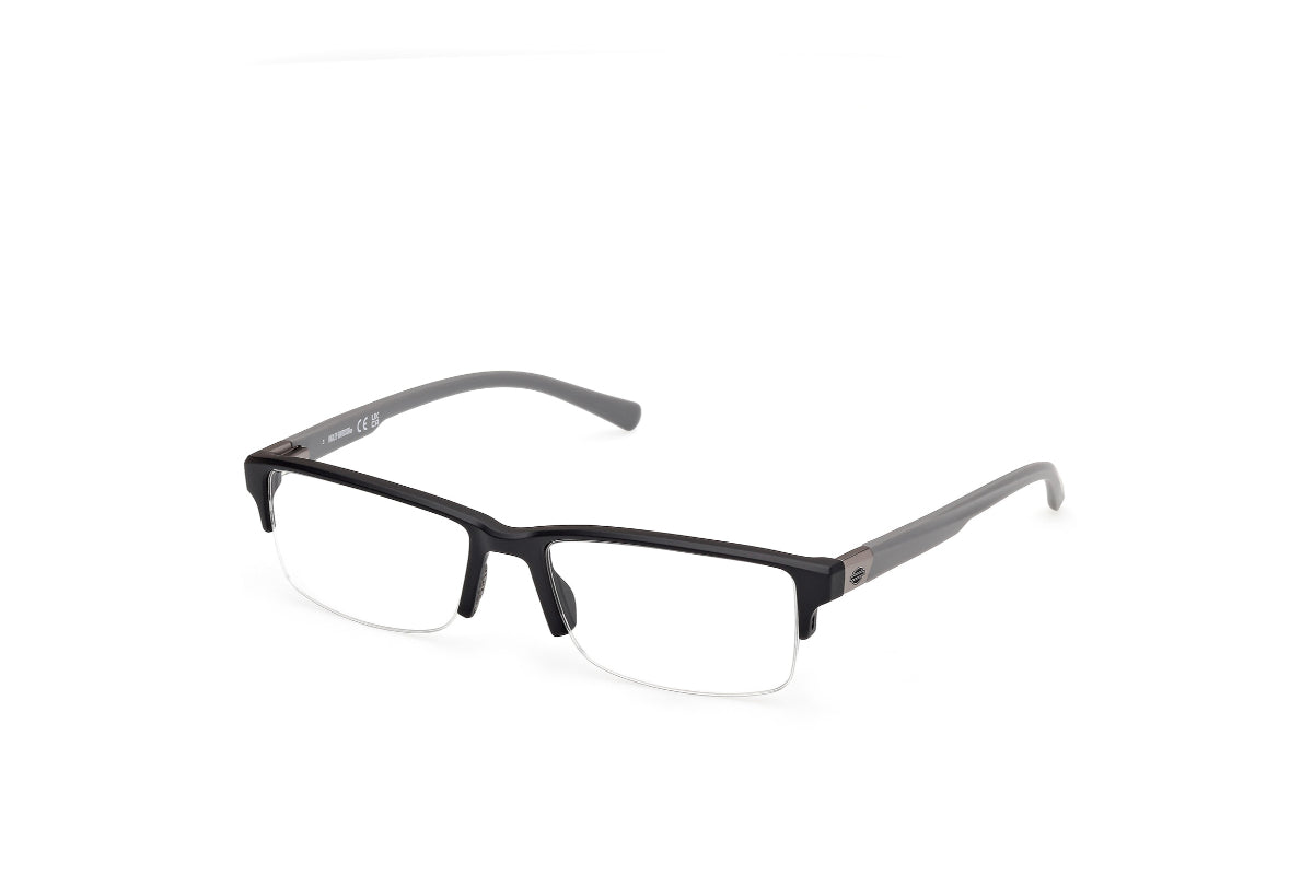 Harley Davidson Lentes Oftálmicos HD50096