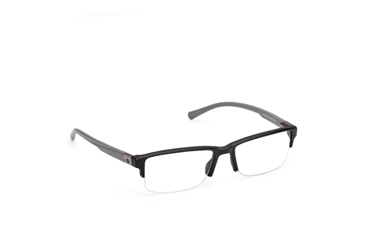 Harley Davidson Lentes Oftálmicos HD50096