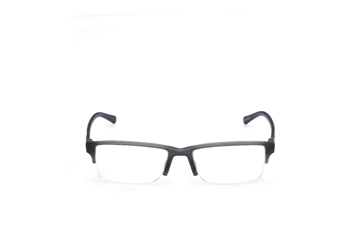 Harley Davidson Lentes Oftálmicos HD50096