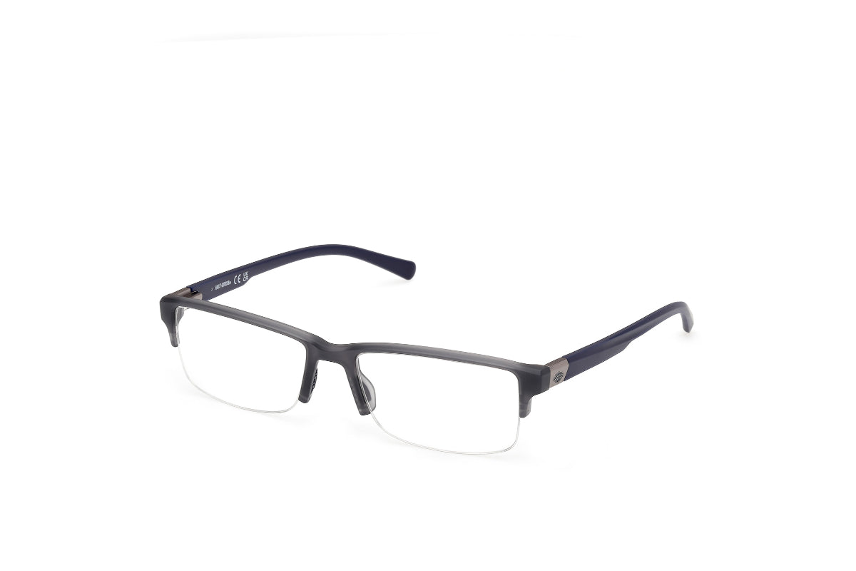 Harley Davidson Lentes Oftálmicos HD50096