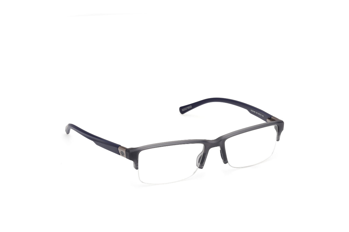 Harley Davidson Lentes Oftálmicos HD50096