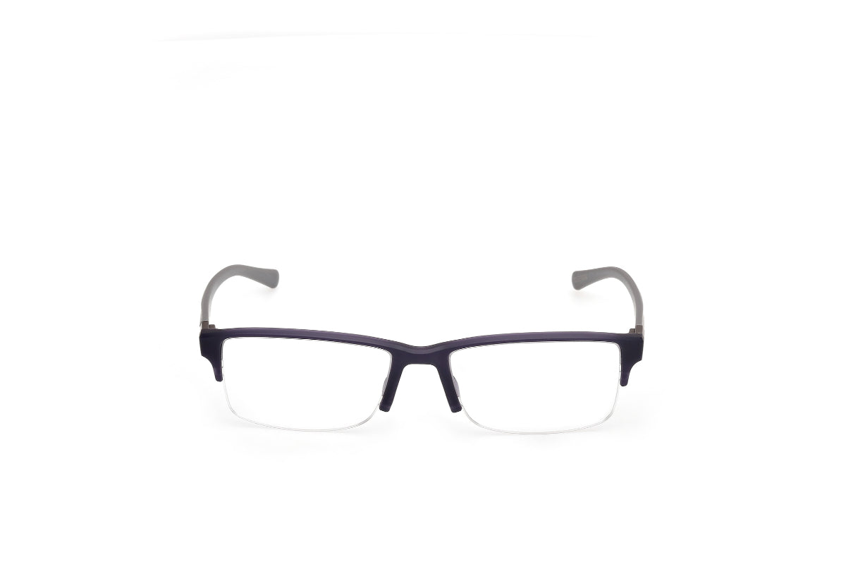 Harley Davidson Lentes Oftálmicos HD50096