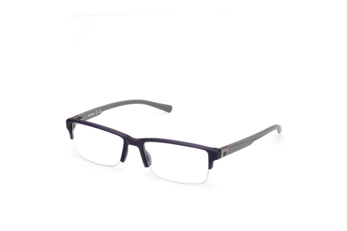 Harley Davidson Lentes Oftálmicos HD50096
