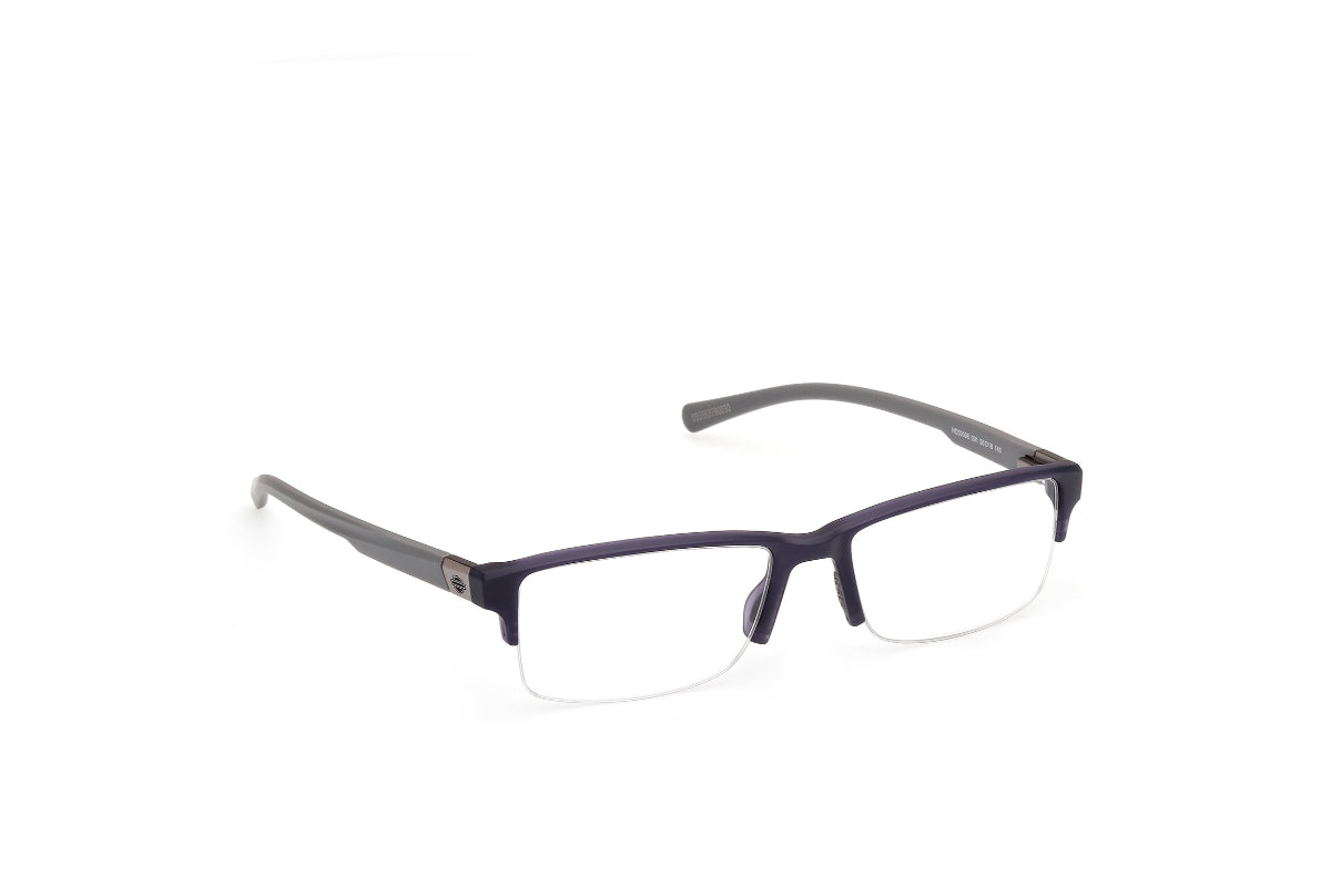 Harley Davidson Lentes Oftálmicos HD50096