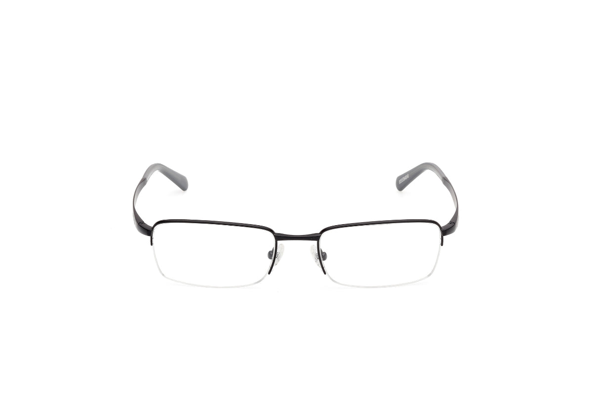 Harley Davidson Lentes Oftálmicos HD50098