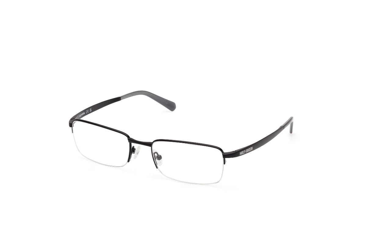 Harley Davidson Lentes Oftálmicos HD50098