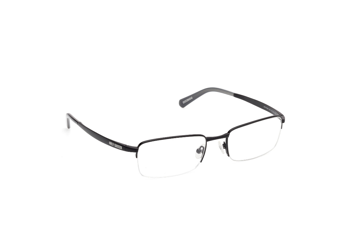 Harley Davidson Lentes Oftálmicos HD50098
