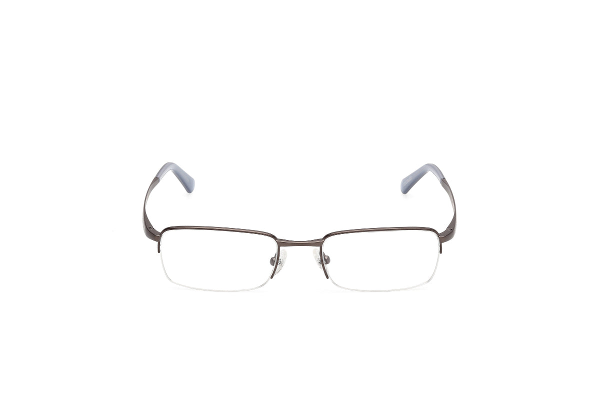Harley Davidson Lentes Oftálmicos HD50098