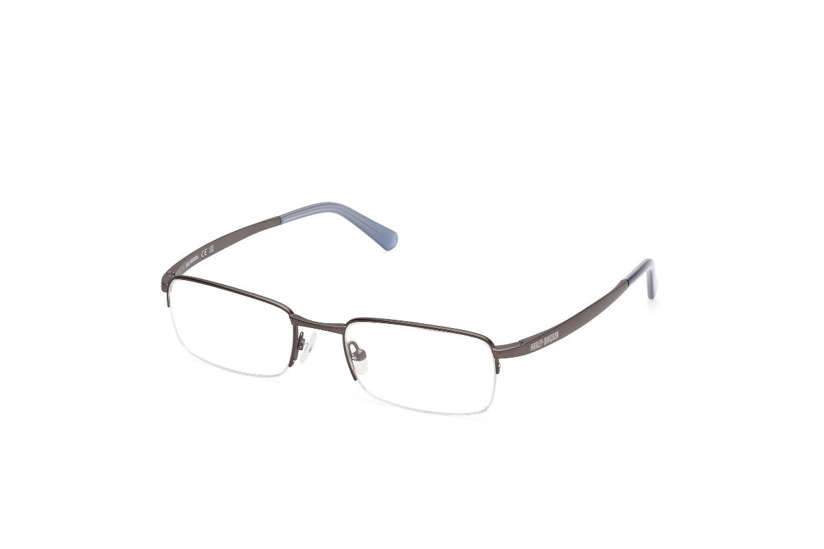 Harley Davidson Lentes Oftálmicos HD50098