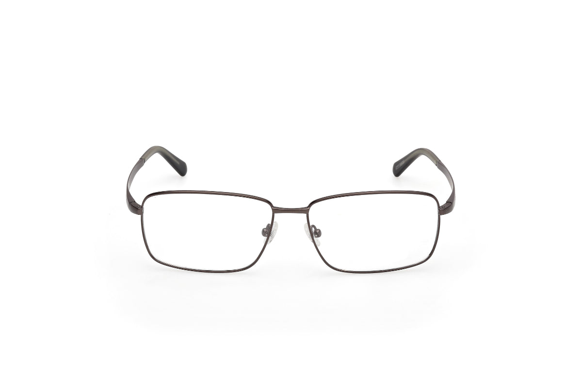 Harley Davidson Lentes Oftálmicos HD50100
