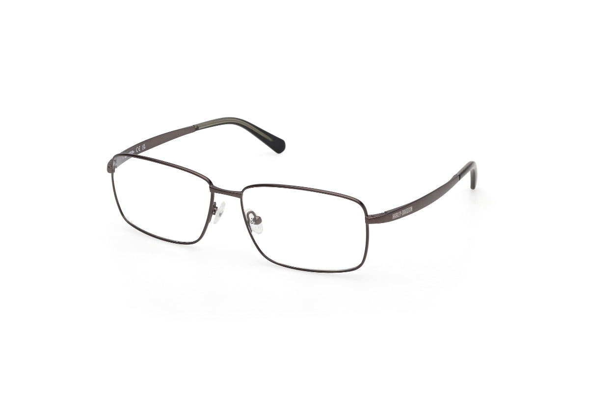 Harley Davidson Lentes Oftálmicos HD50100