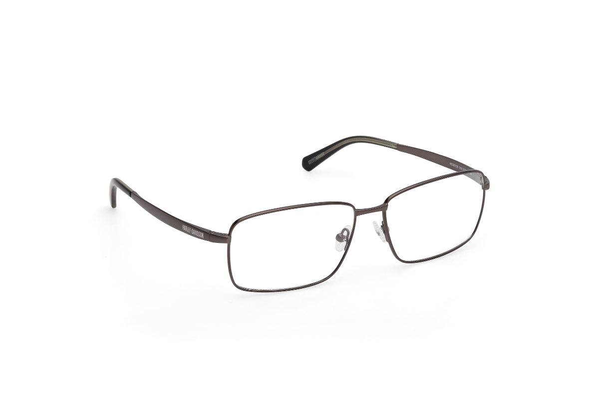 Harley Davidson Lentes Oftálmicos HD50100