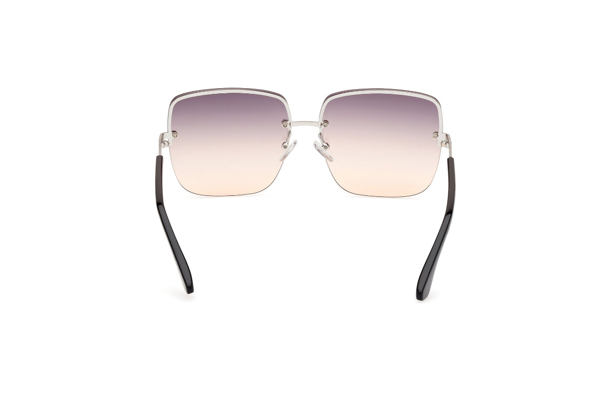 Harley Davidson Lentes de Sol Degradados HD5062S