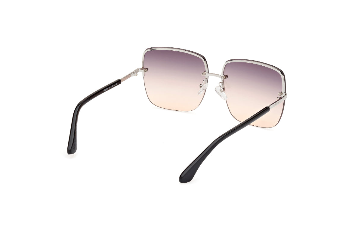 Harley Davidson Lentes de Sol Degradados HD5062S