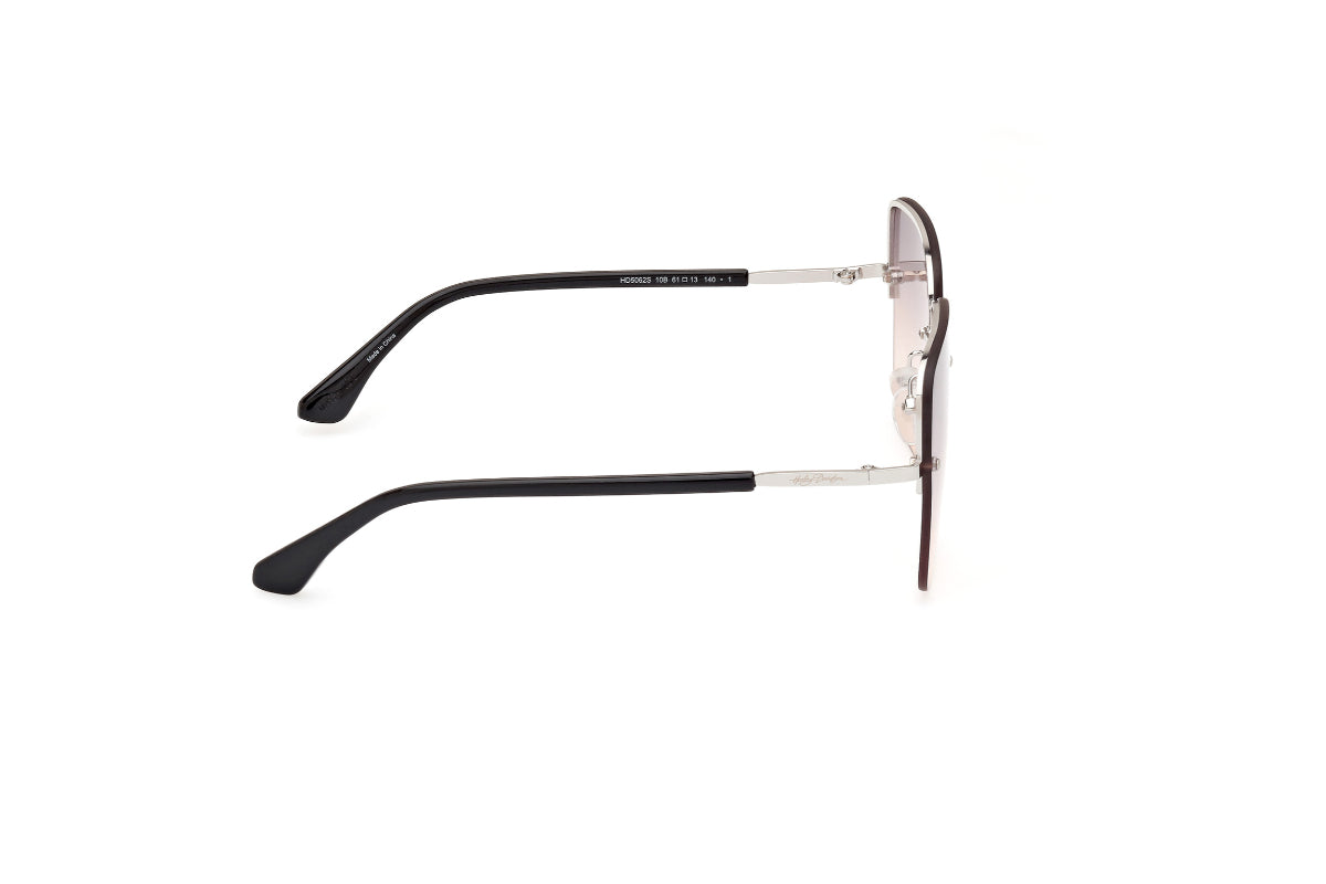 Harley Davidson Lentes de Sol Degradados HD5062S
